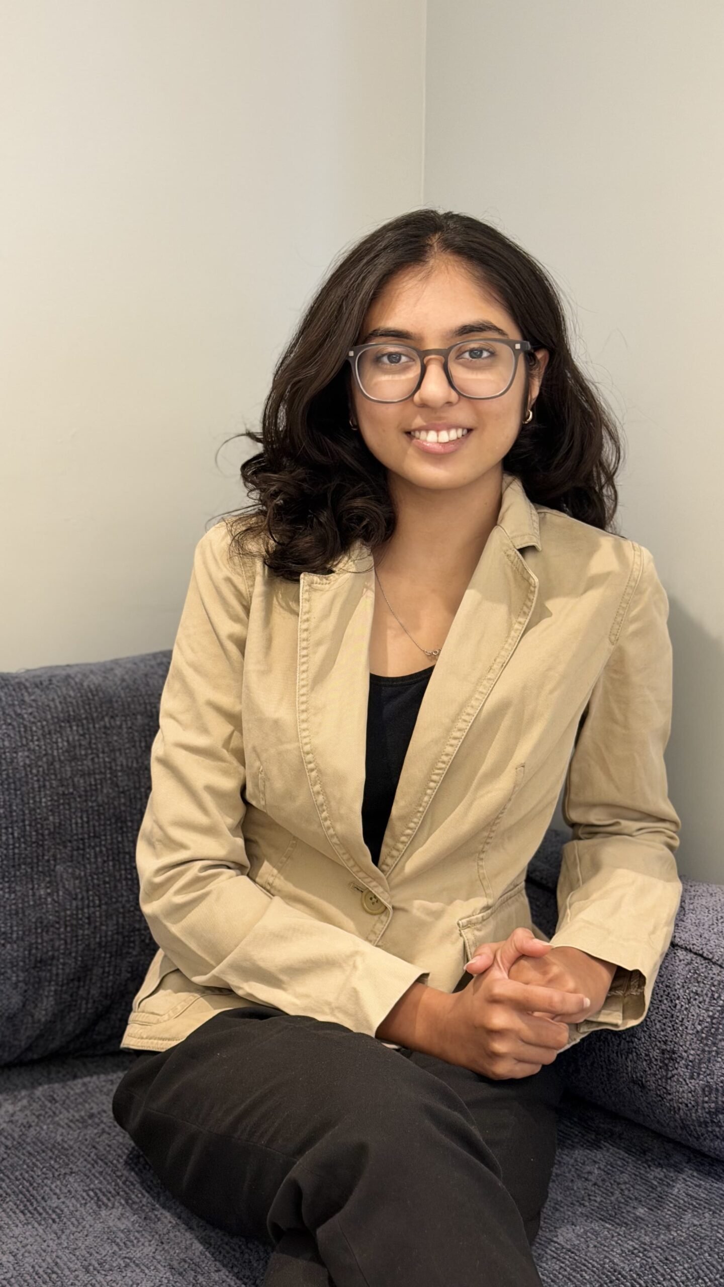 From Fresher to Performance Marketer in 90 Days