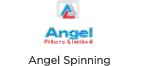 Angel One