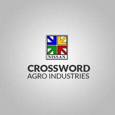 Crossword
