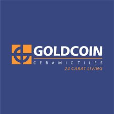 Gold Coin