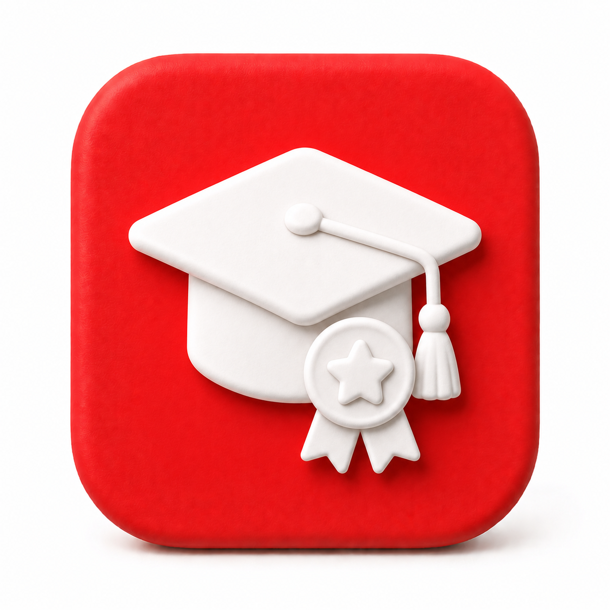 Career Launchpad