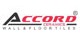 Accord