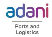 Adani