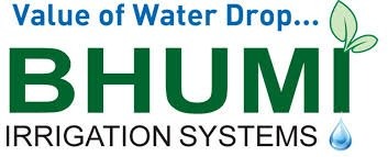 Bhumi Irrigation