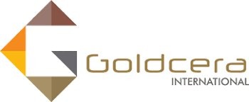 Goldcera