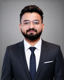 Prapati Jignesh