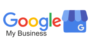 Google My Business