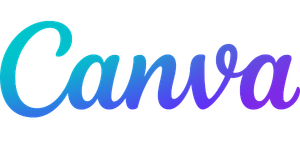 Canva AI