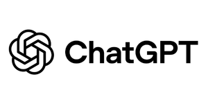 ChatGPT-4o