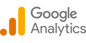 Google Analytics