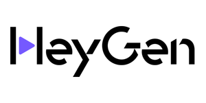 HeyGen