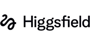 Higgsfield