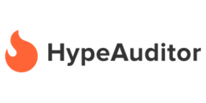 HypeAuditor