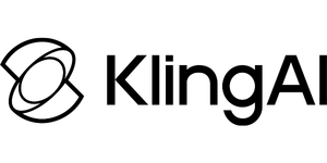 Kling AI