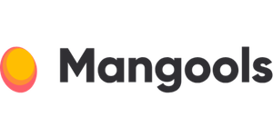 Mangools