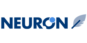NeuronWriter