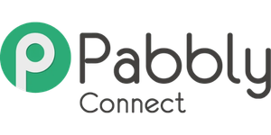 Pabbly