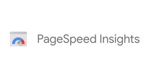 PageSpeed Insights
