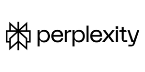 Perplexity AI